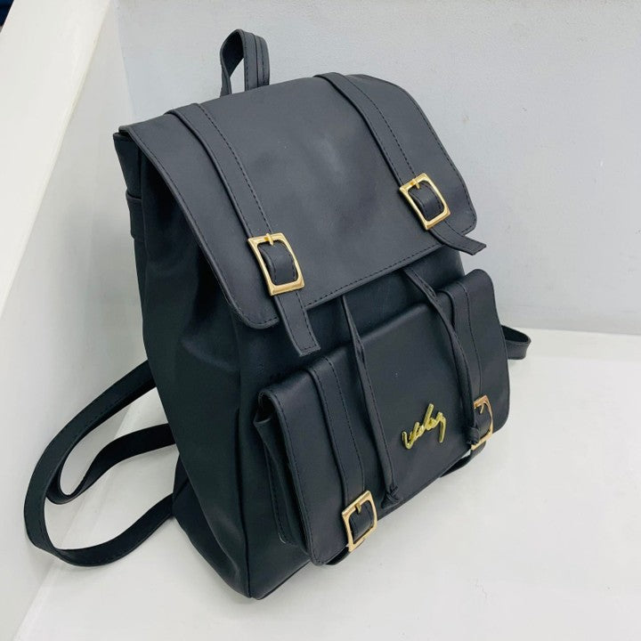 MORRAL VELEZ PREMIUM ✨