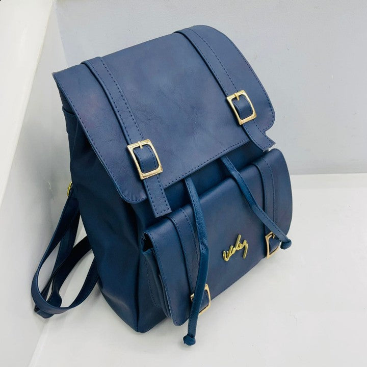 MORRAL VELEZ PREMIUM ✨