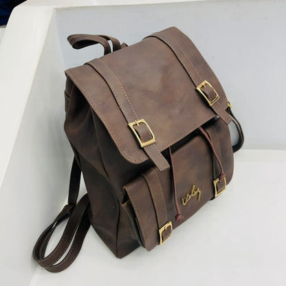 MORRAL VELEZ PREMIUM ✨