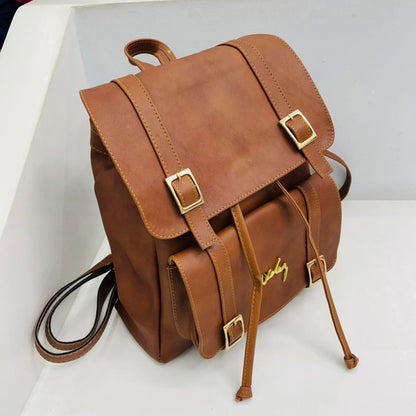 MORRAL VELEZ PREMIUM ✨
