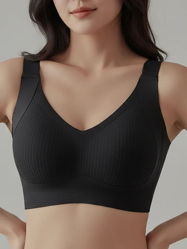 🛍️ ComfortBra™ Seamless | Ultra Cómodo y Elegante