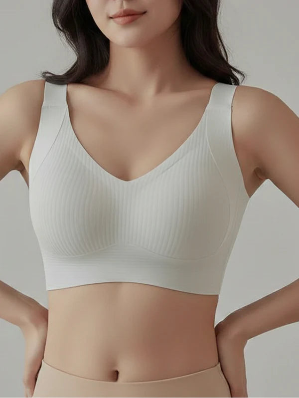 🛍️ ComfortBra™ Seamless | Ultra Cómodo y Elegante