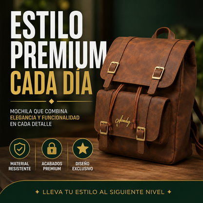 MORRAL VELEZ PREMIUM ✨