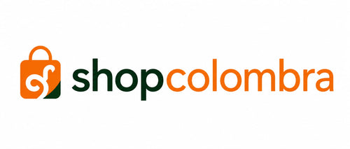 shopcolombra